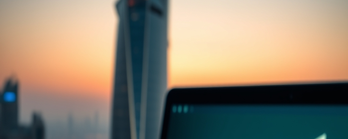 Standard Chartered Adds Bitcoin and Ether Trading for Affluent UAE Clients