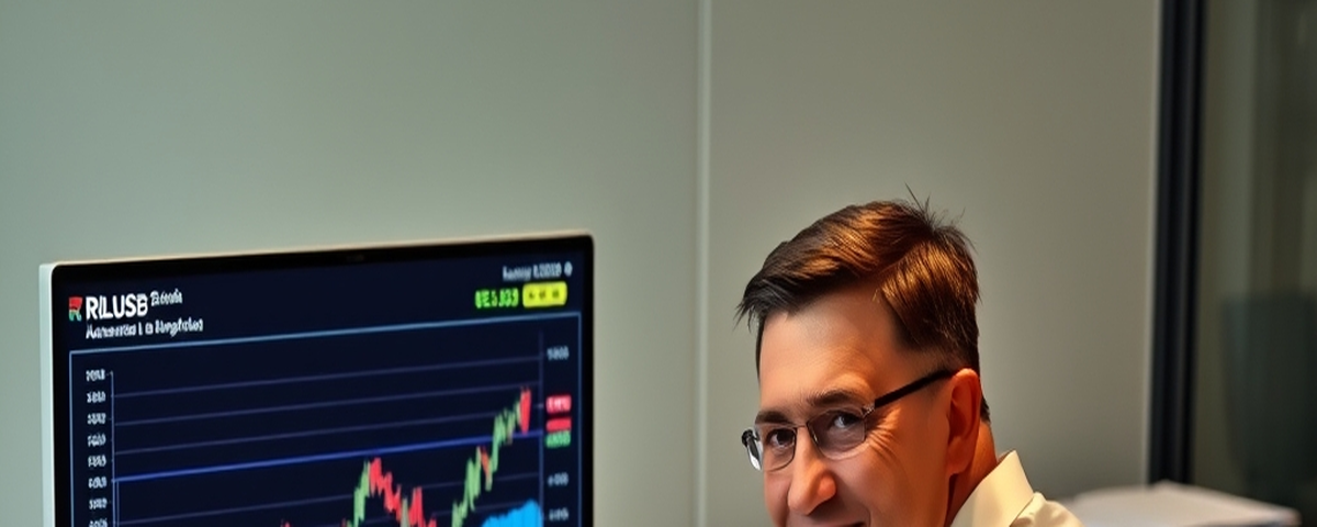 Standard Chartered Bolsters Stablecoin Custody with RLUSD Integration