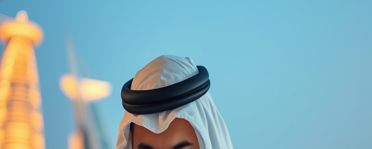 Standard Chartered Enhances UAE Crypto Offerings with Bitcoin and Ether Trading