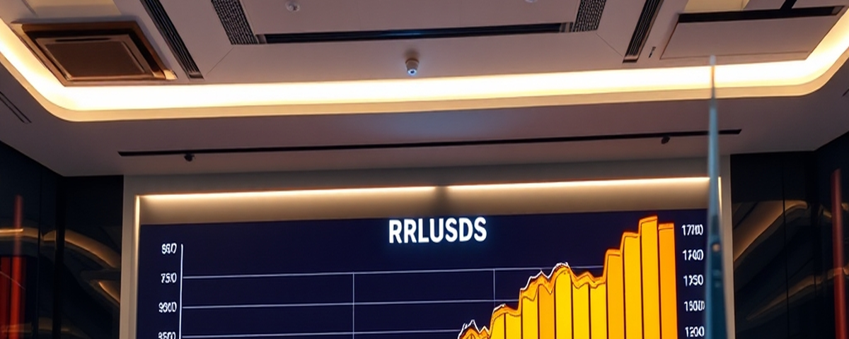 Standard Chartered Expands Stablecoin Custody for Ripple's RLUSD