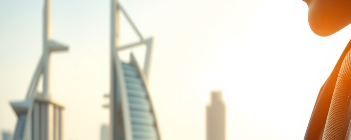 Standard Chartered Launches UAE's First Institutional Crypto Trading Solution for Affluent Clients