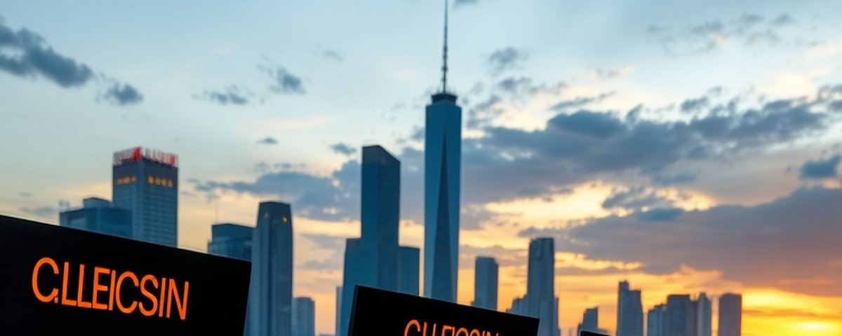 Standard Chartered Raises Stablecoin Forecast to 2030 Amid Growing Transaction Volumes