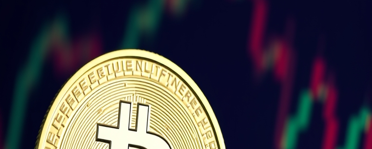 Standard Chartered Shifts Stablecoin Forecast to 2030 Amid Supply Growth Stalls