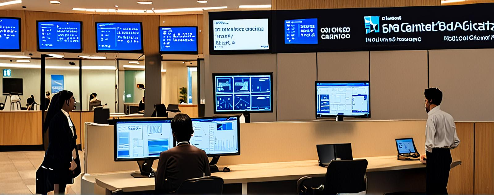 Standard Chartered to expand crypto custody services in Singapore