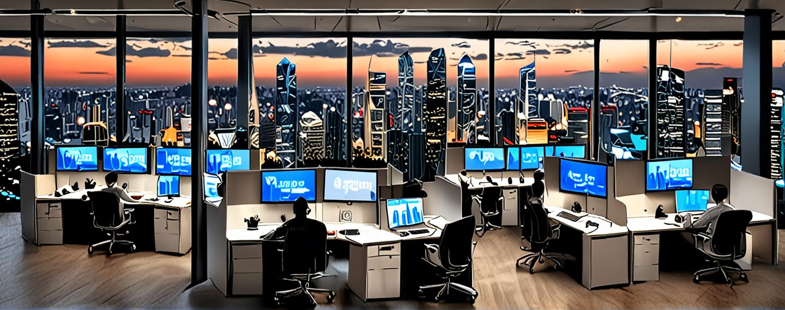 Standard Chartered to expand institutional crypto and RWA custody to Singapore