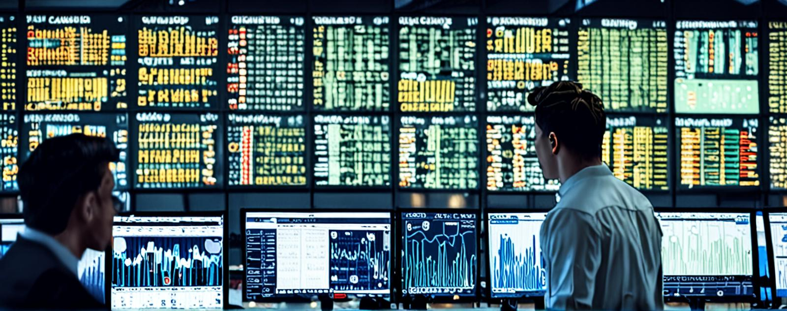 Standard Chartered to offer crypto custody services for institutional clients