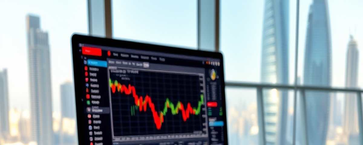 Standard Chartered to Offer Stablecoin Custody in Dubai Amidst LMAX Collateral Link Plans