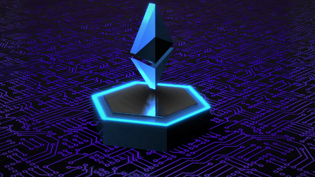 Starknet Introduces Zcash-Style Privacy for ZEC Assets