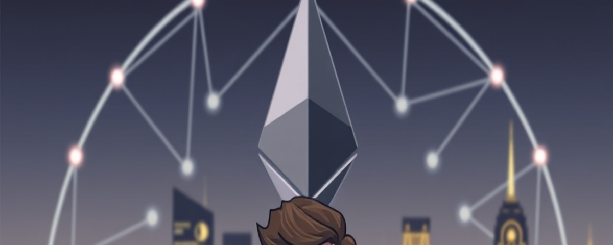 Starknet Community Weighs Future as L1 Blockchain Exploration Intensifies