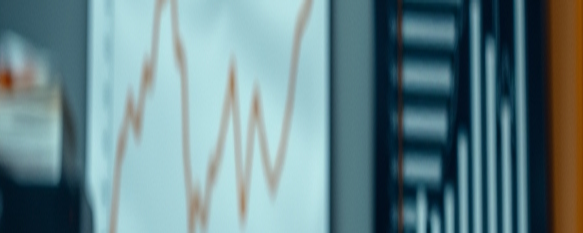 Vesu Pays STRK Rewards to Bitcoin Borrowers on Starknet