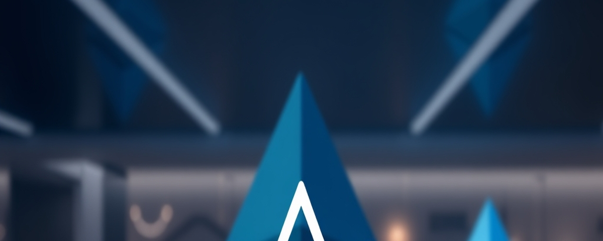 Starknet Explores Ethereum Independence as Layer 2 Plans Shift