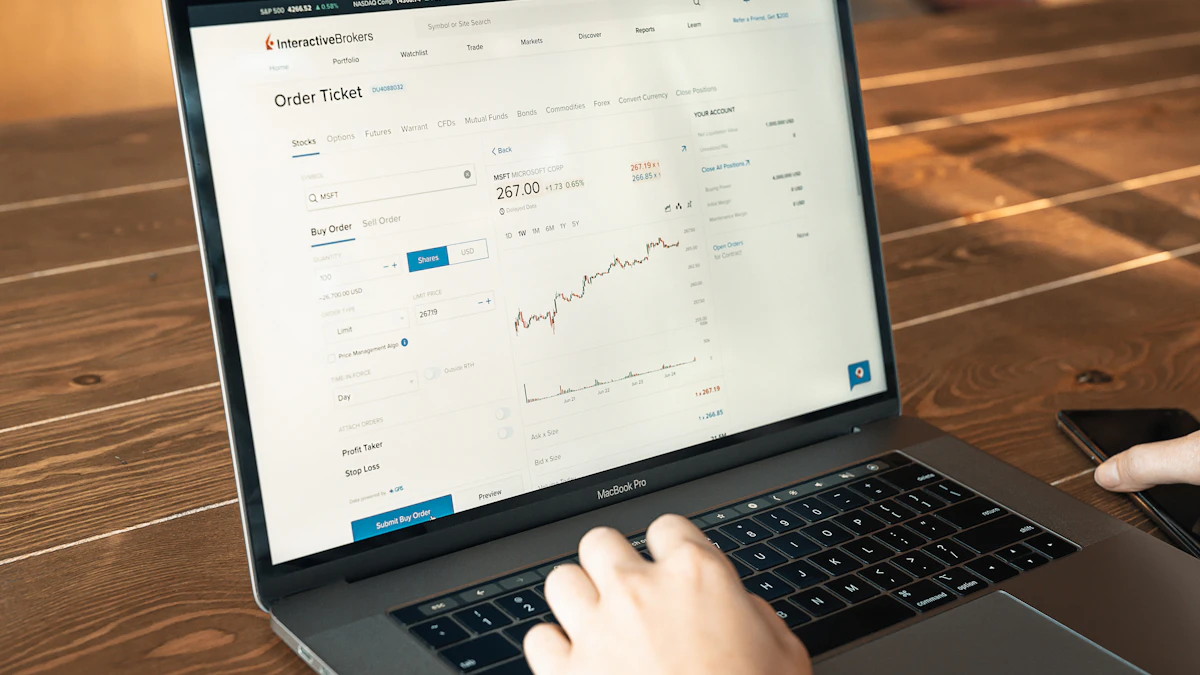 Starknet Slumps 15% Amid $2M in Long Liquidations and Waning Investor Confidence