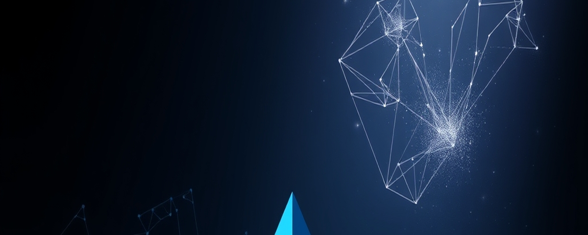 Starknet Ponders Ethereum Independence Amid Quantum Risks