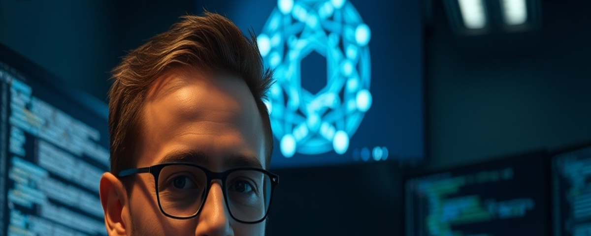 Starknet to Forge Own Post-Quantum Layer 1 Amid Quantum Risks
