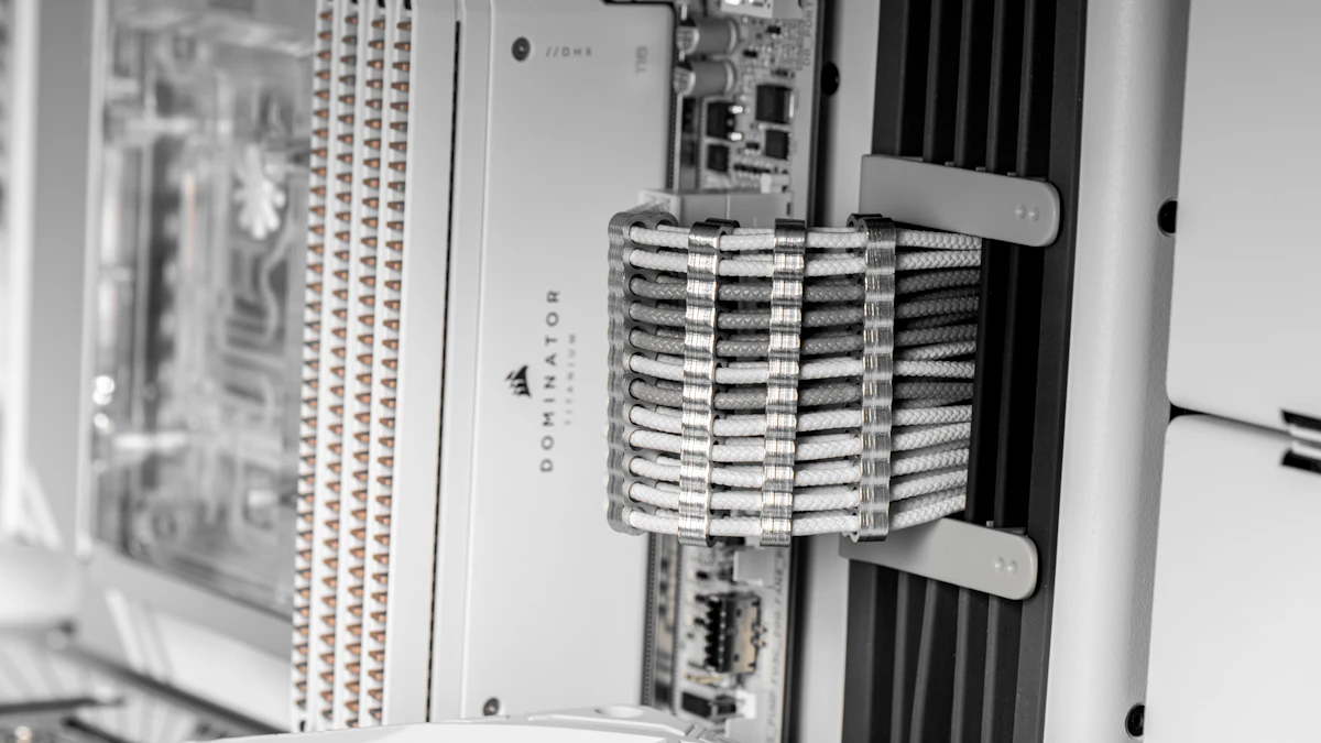 Starknet TVL Plummets After Voting To Become Independent Layer 1