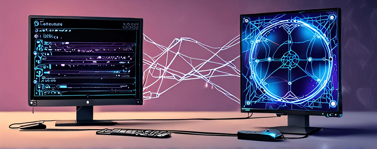 Starknet weighs L1 transition to speed up quantum security roadmap