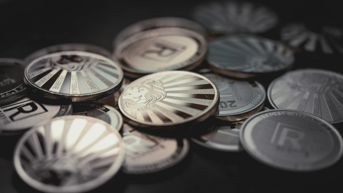 STARKNET'S STARKNET RALLY REVERSES AS STRK SINKS 38% IN A WEEK