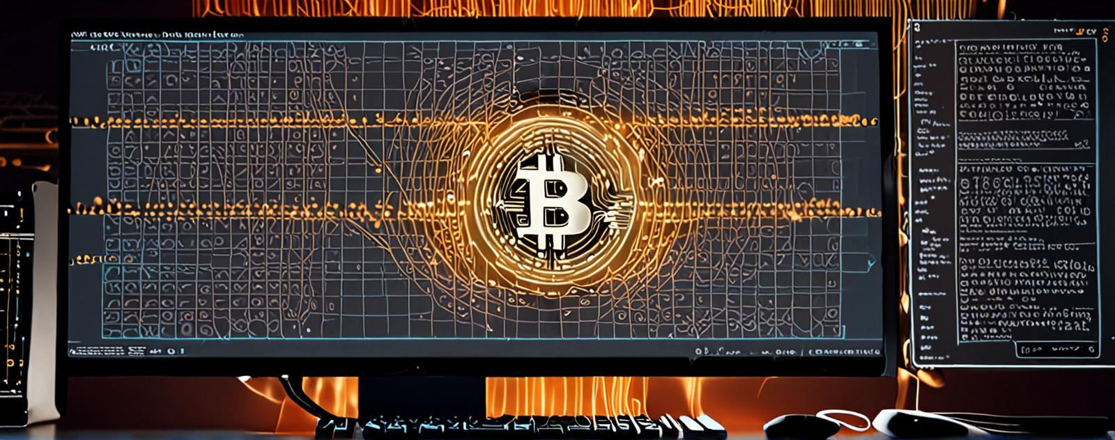 StarkWare CEO Eli Ben-Sasson says Bitcoin needs a soft fork for quantum resistance