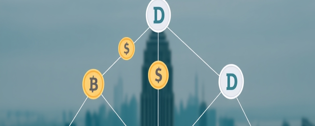 Stellar Launches Tokenized High-Yield Corporate Bonds HYB and deHYB