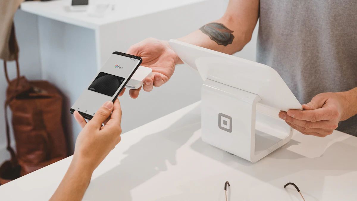 Stellar Private Fund Pilot Tests Redemption Pricing Rules