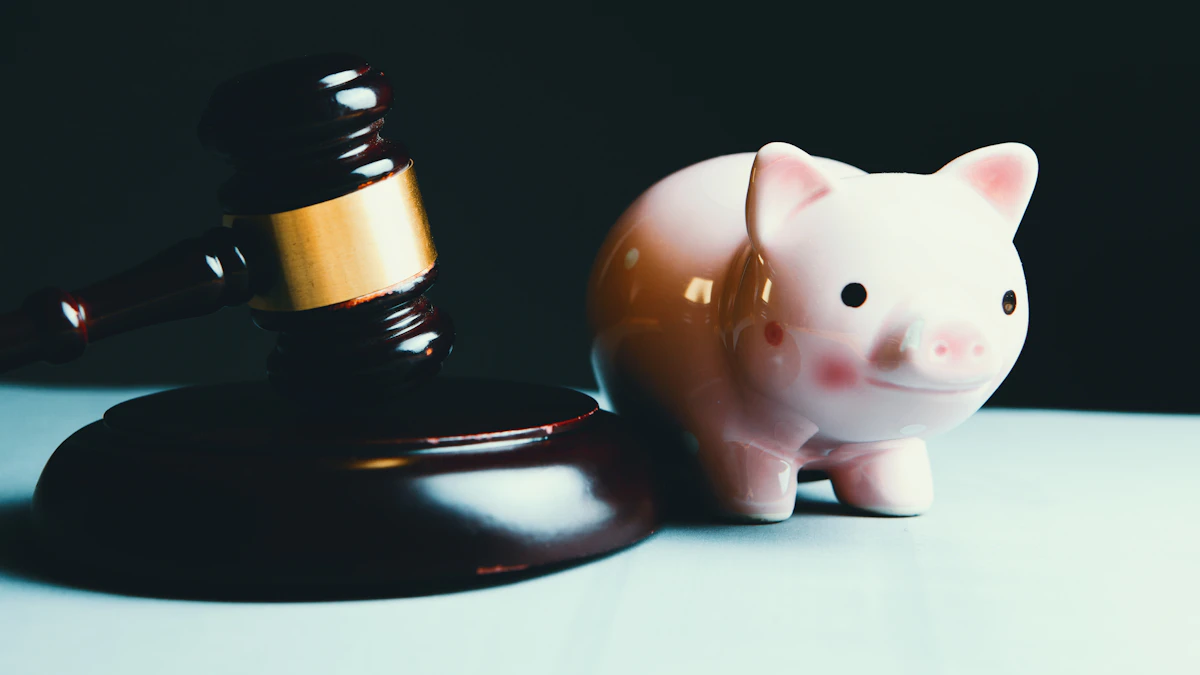DTCC Unveils $30 Trillion Tokenization Market, Stellar Set for 2027 Launch
