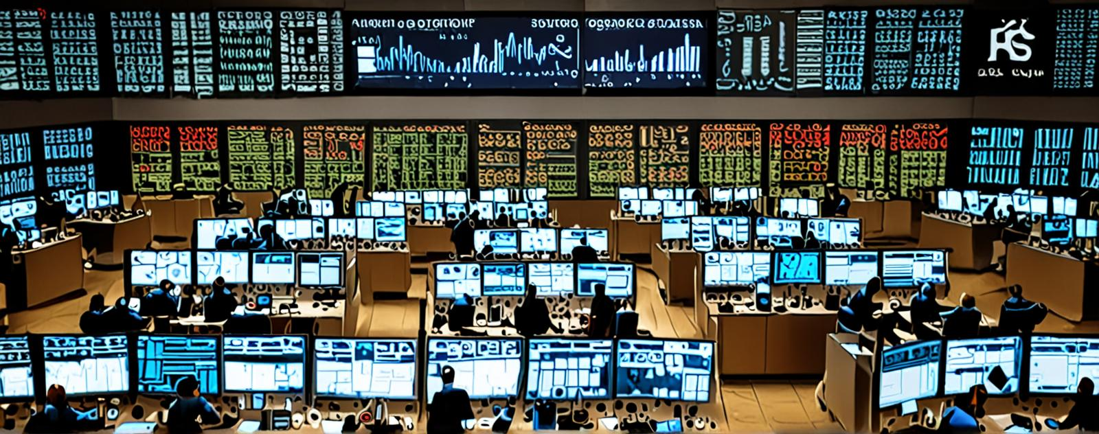 Stock Market Falls After Hitting Record Highs. What Changed Overnight?