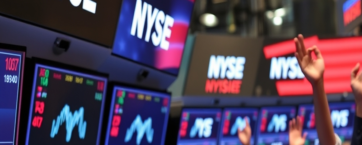 Dow Rises Amid Apple Sell-Off, Delta Slides on Earnings Miss
