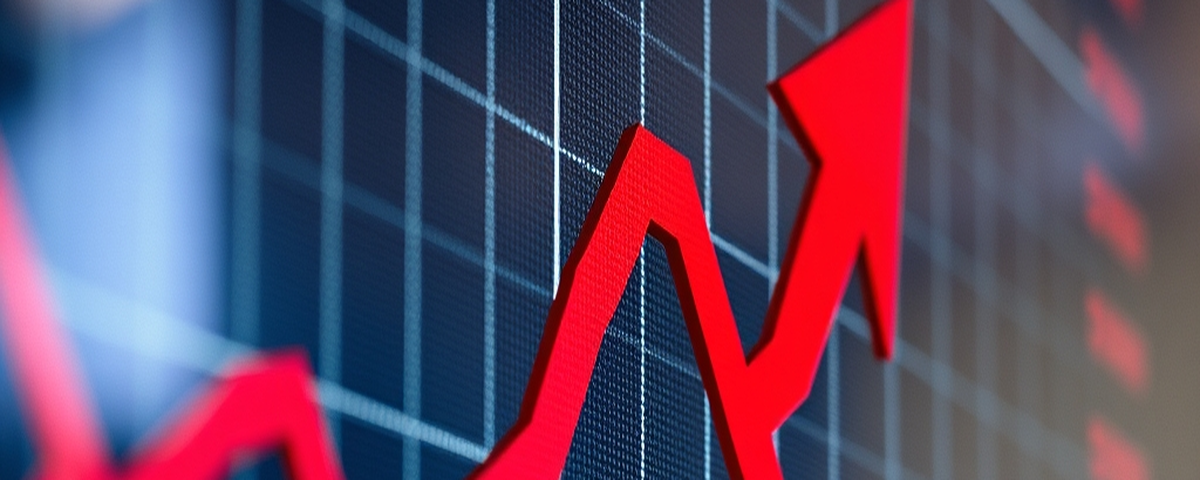 Stocks Stuck in a Denial Phase, Experts Warn