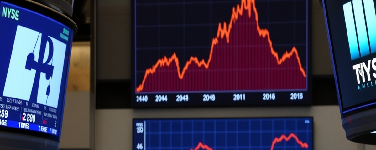 Global Stocks Rally Trumps Treasury Yields