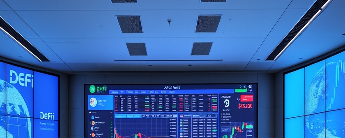 Stove Finance and Uniswap Labs Partner to Expand Global Equities on-chain