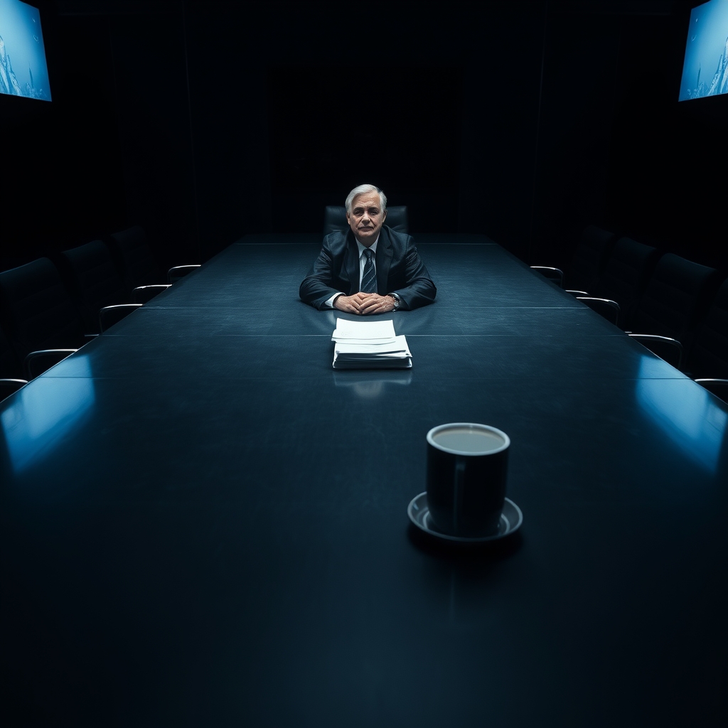 Strategy Acquires $21.5M in Bitcoin, Reduces STRC Debt by $192M