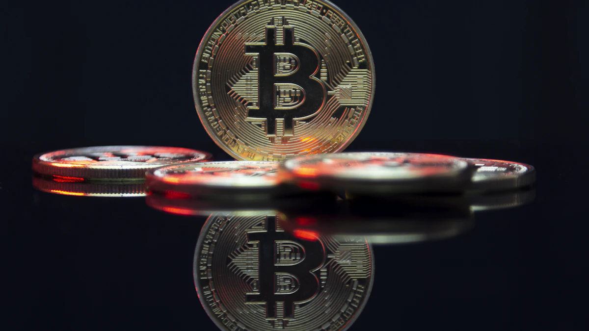 Strategy Acquires 267 Bitcoin, Repurchases $193 Million in STRC Shares