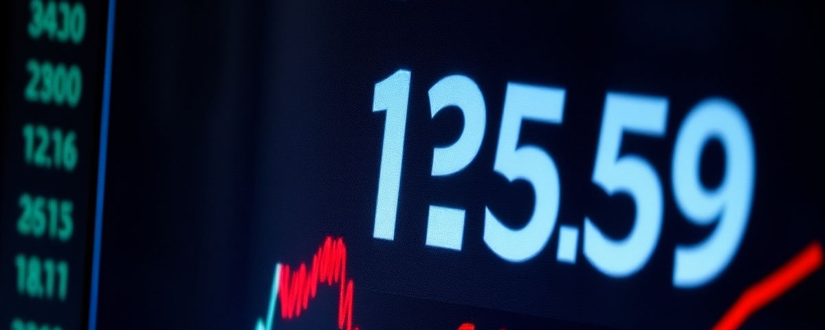 Strategy at Risk of Removal from MSCI Indexes Due to New Eligibility Rules