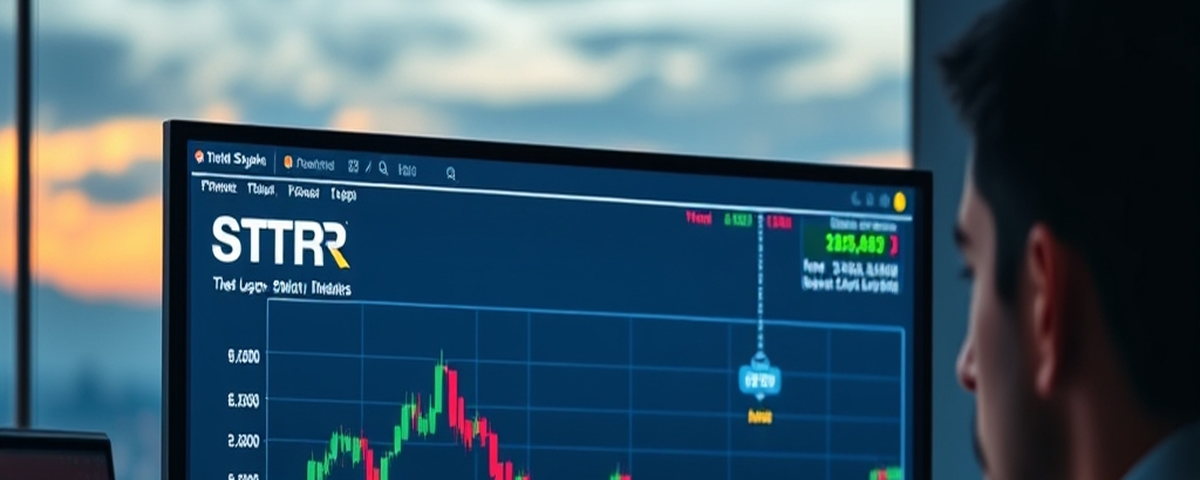 Strategy Boosts Bitcoin Holdings, Drives Crypto Market Optimism