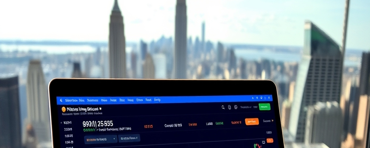 Strategy Boosts Bitcoin Holdings to Record High