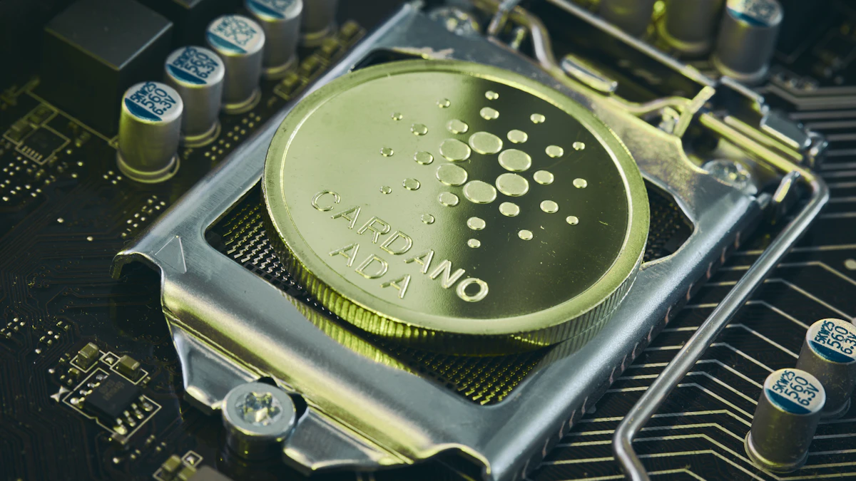 Strategy Announces Daily Dividends for Bitcoin-Focused Fund STRC