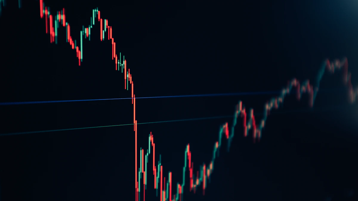 STRATEGY Discloses $193M Buyback, STRC Stock Rebounds Below $99