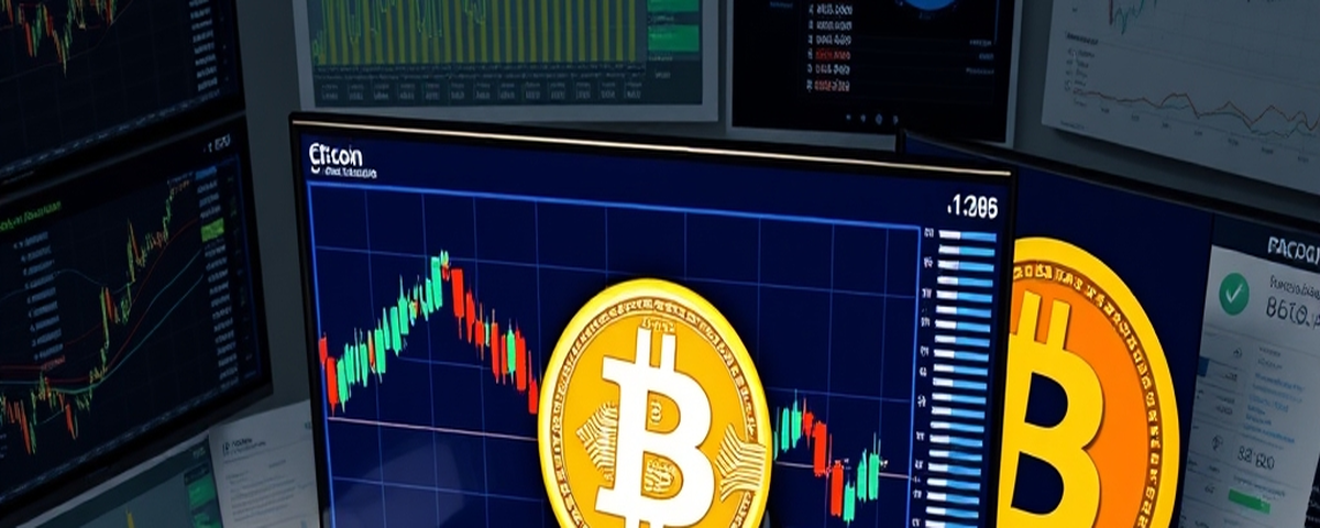 Strategy Firm Beats Q3 Expectations with Record Bitcoin Holdings