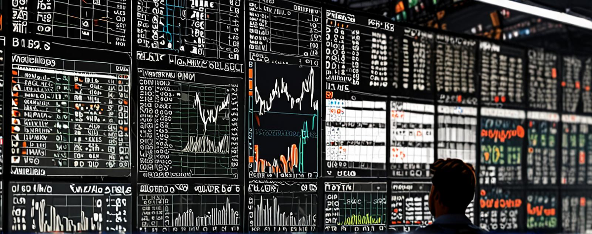 Strategy Lost More Than 50% of Its Value Last Year: It Will Return 180% According to One Wall Street Pro