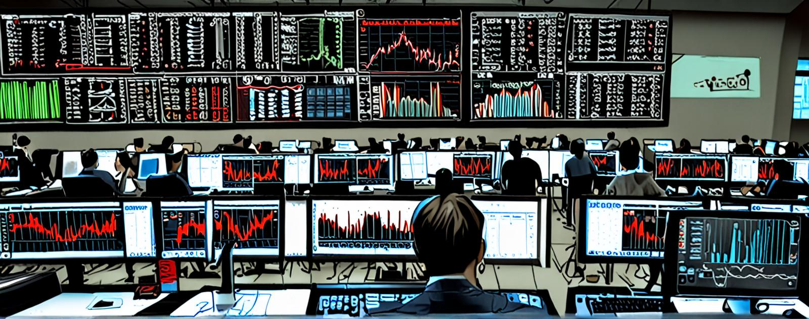 Strategy (MSTR) Stock Trades Down, Here Is Why