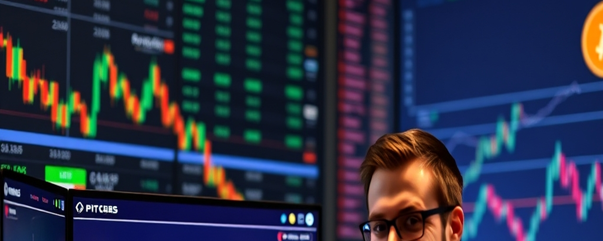 Strategy Inc overtakes JPMorgan in US trading volume, reaches 19th spot
