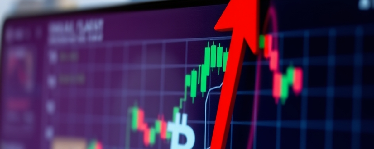 Strategy Pours $21.5M into Bitcoin Amid Cash Dwindling Concerns