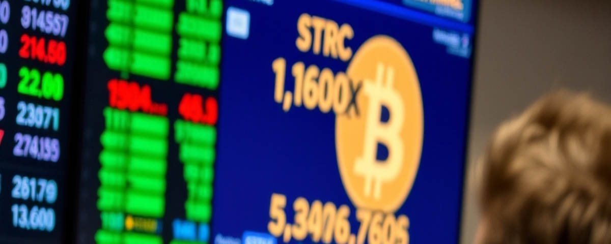 Strategy Prioritizes Share Repurchases Over BTC Purchases