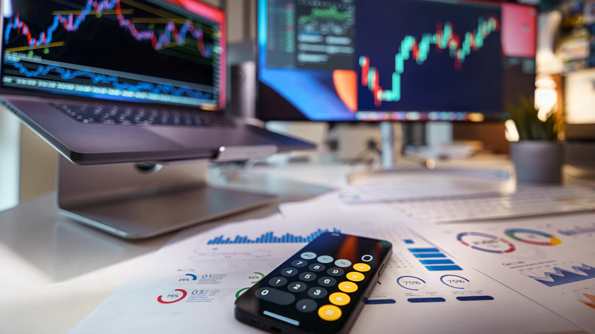 Strategy Repurchases $193M Stock, Buys 267 Bitcoin, Expands Securities Program