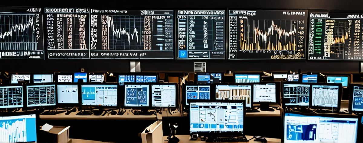 Strategy shareholders face dilution drag despite brighter bitcoin forecasts