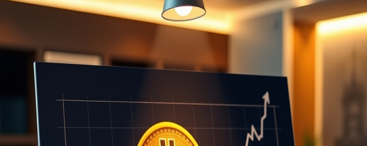 Strategy Takes Control of 4% of Bitcoin Market with New Holdings