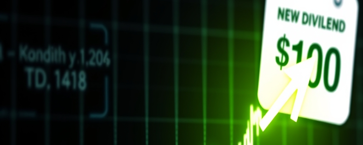 Strategy Unveils Daily Dividend Plan for STRC at 12% Annualized Rate