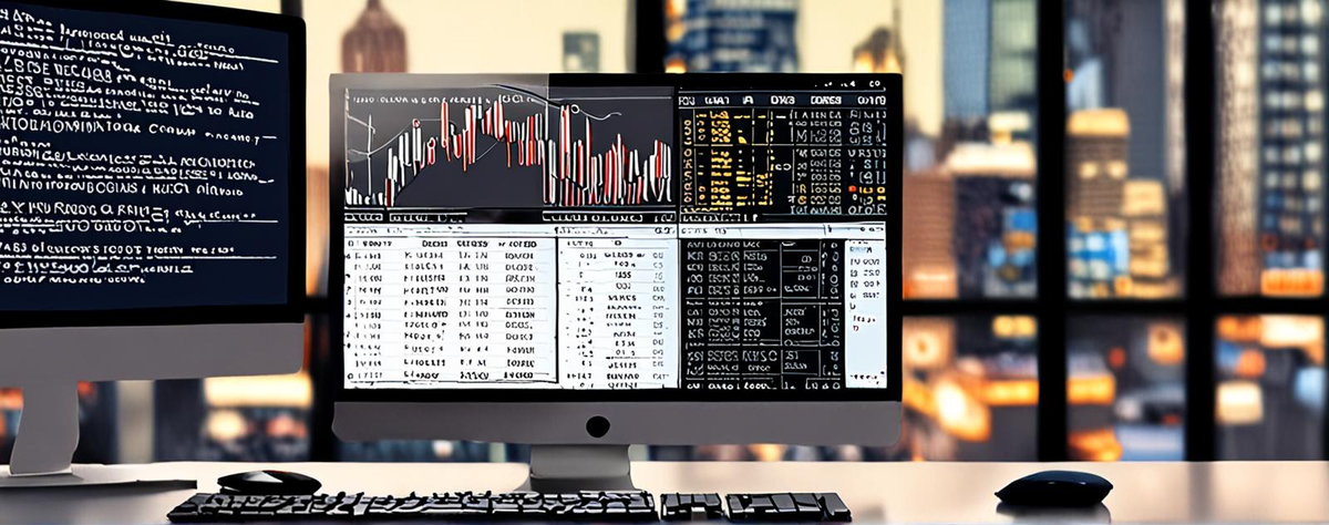 Strategy Inc. Token Reaches $158M Market Cap as Largest Tokenized Equity