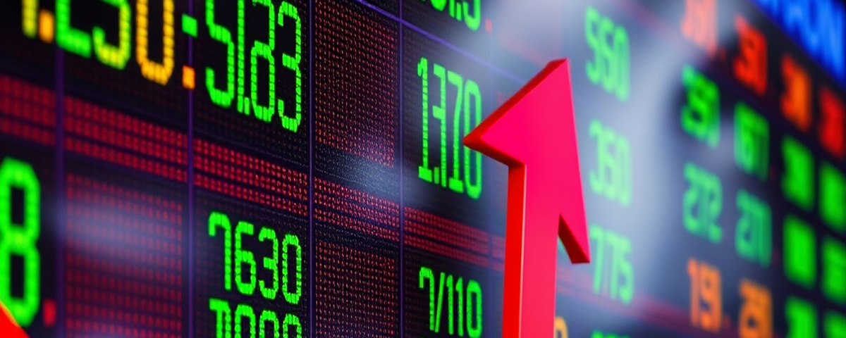 Strategy's Bitcoin Exposure Under Threat Amid MSCI Index Changes