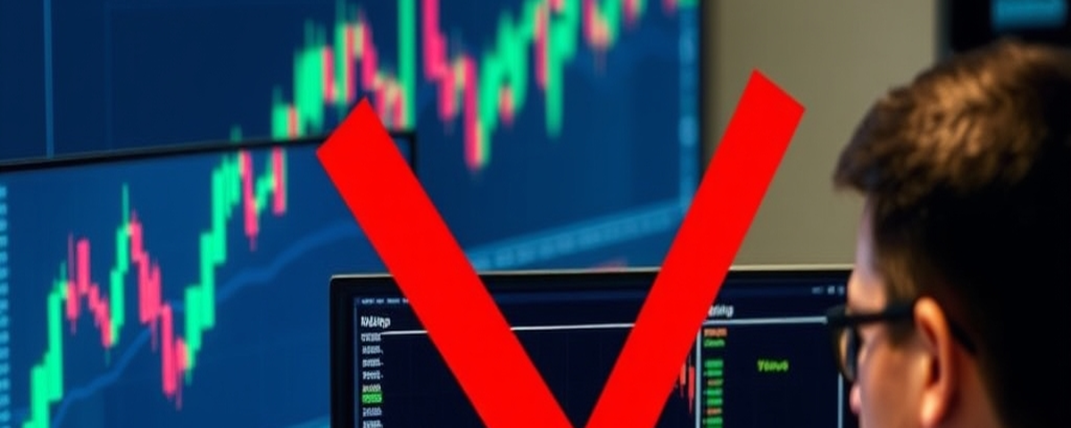 Strategy's Bitcoin Gain Falters Amid Q3 Losses